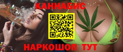 МДПВ Ликино-Дулёво